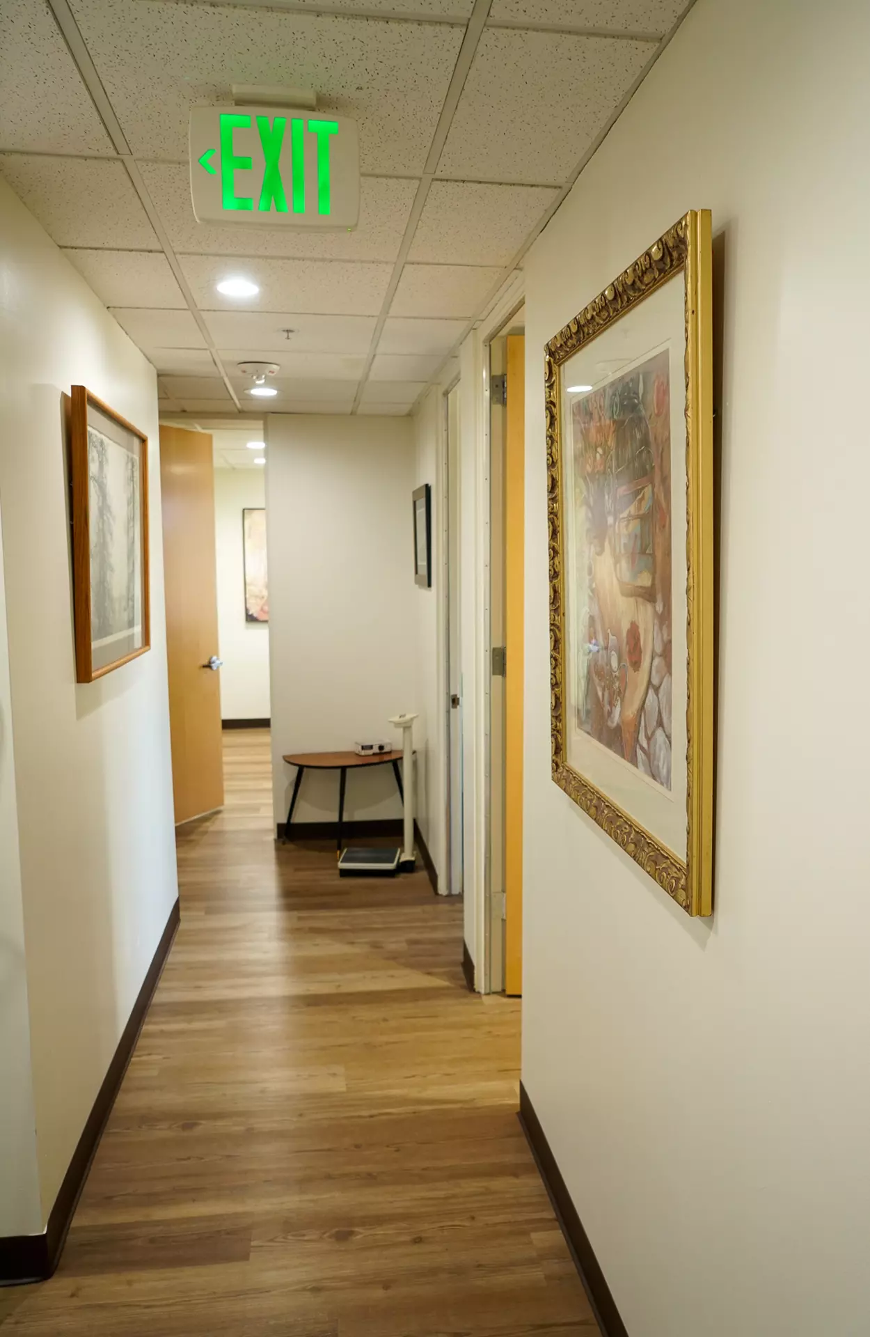 Gynecology and Women's Health in Sherman Oaks, CA